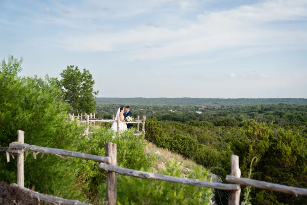 Dove Ridge Vineyard #226