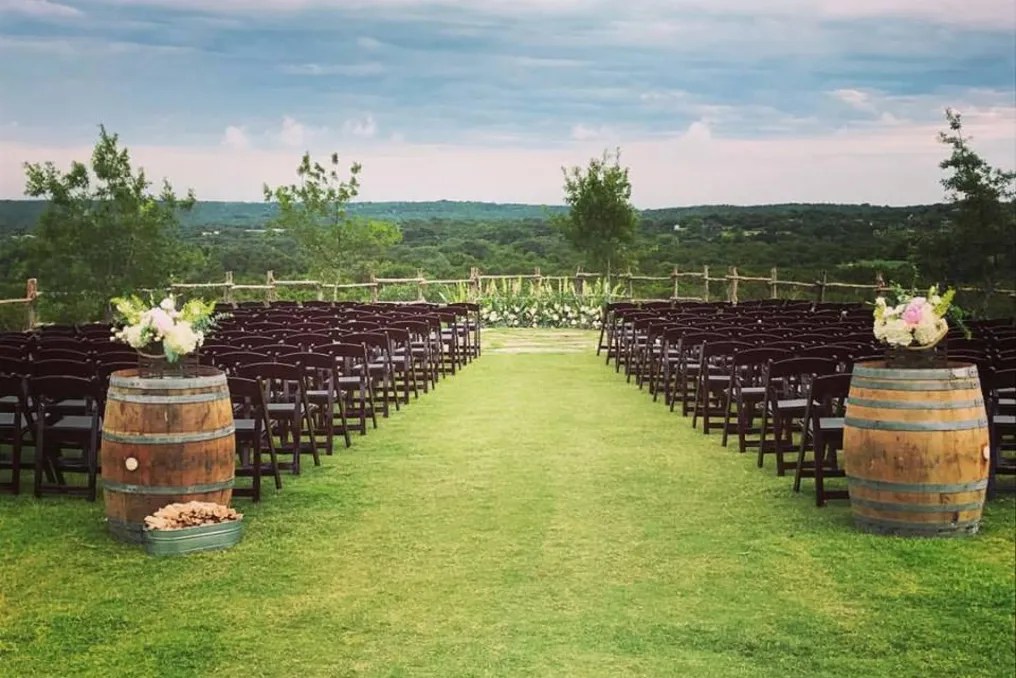 Dove Ridge Vineyard #227