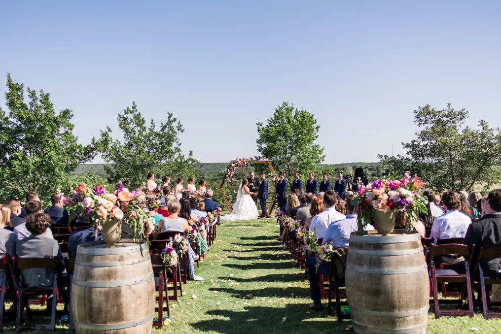 Dove Ridge Vineyard #232