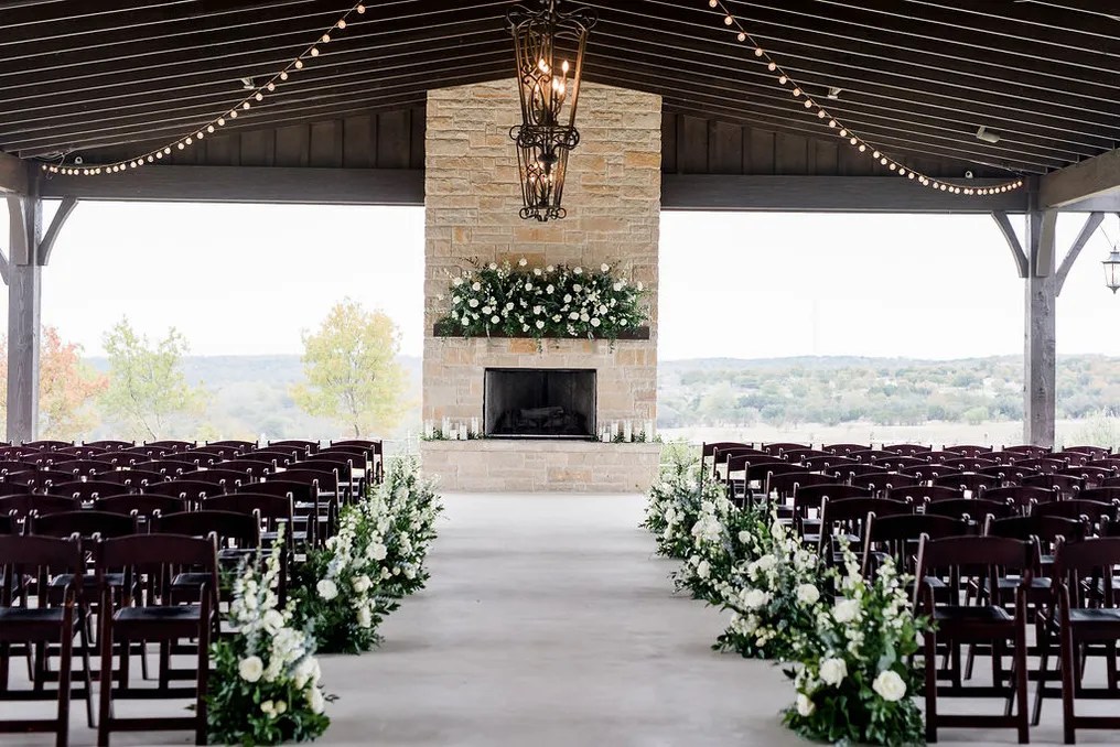 Dove Ridge Vineyard #237