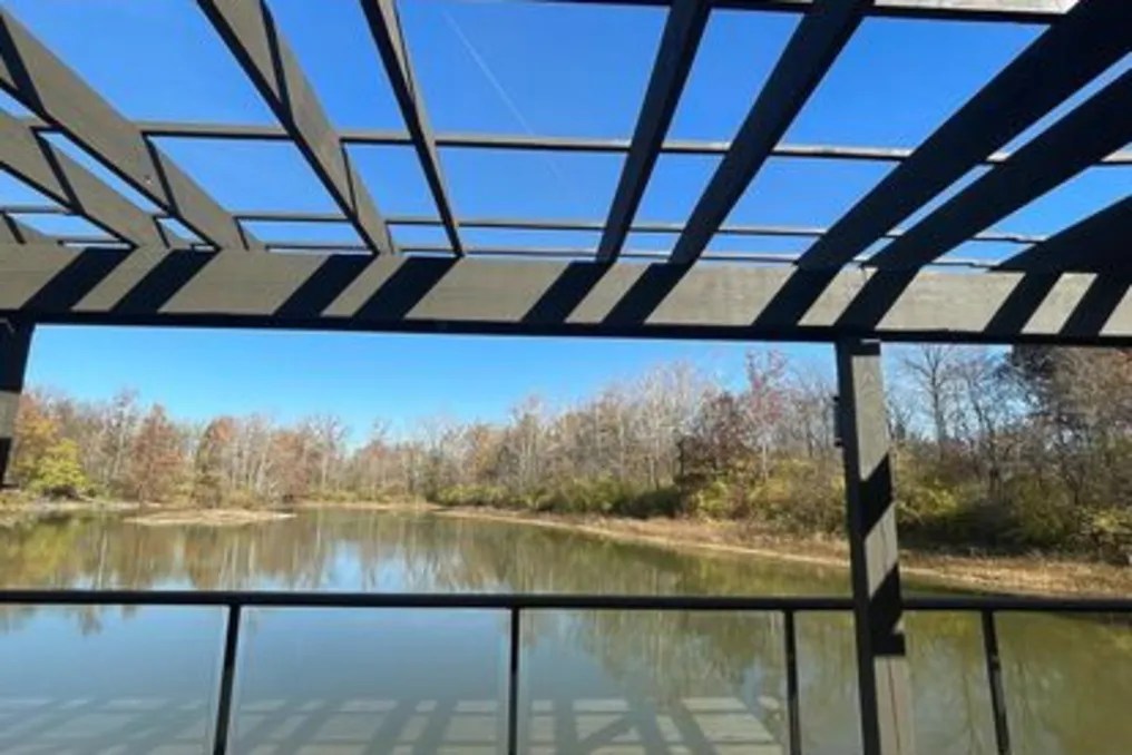 The Conservatory at Evergreen #25