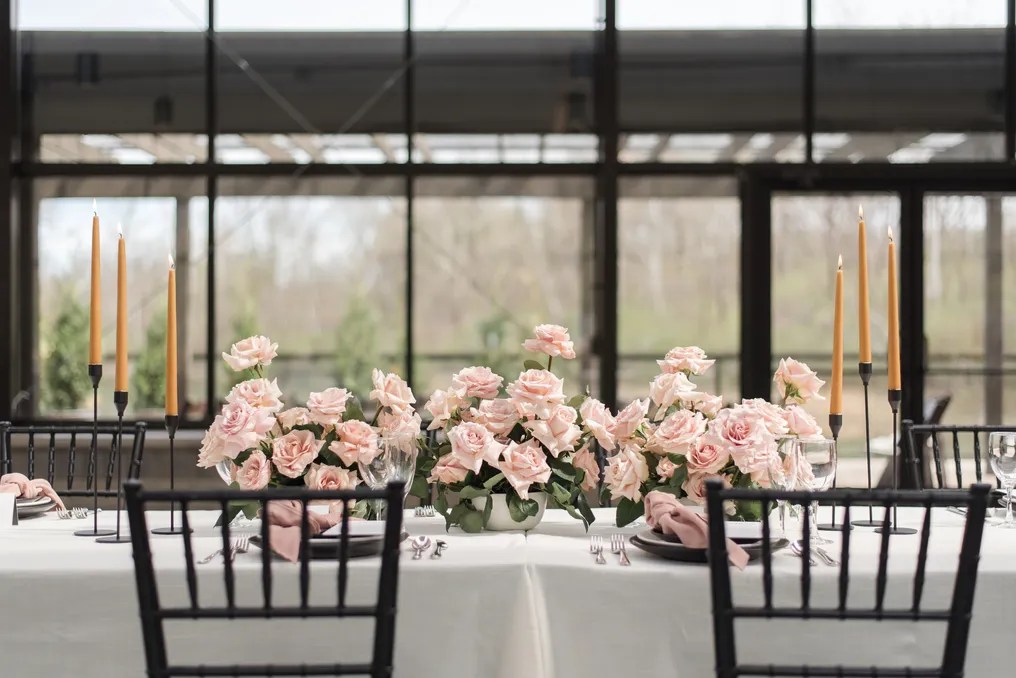 The Conservatory at Evergreen #29