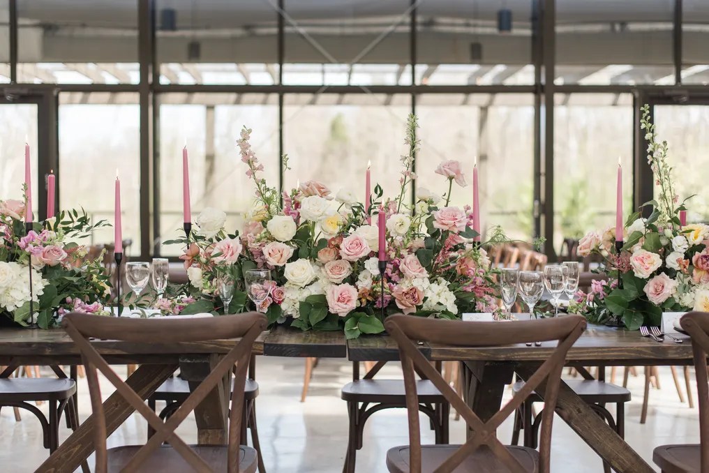 The Conservatory at Evergreen #32