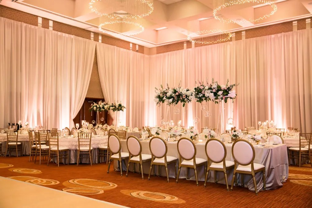 Four Seasons Hotel St.Louis #2