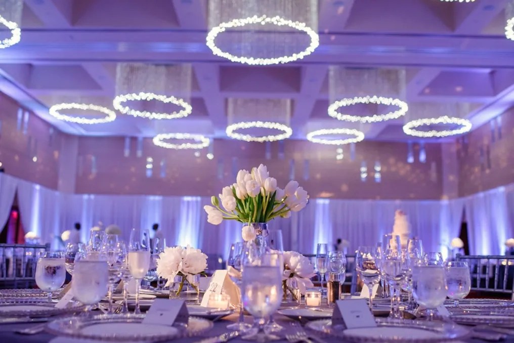 Four Seasons Hotel St.Louis #3