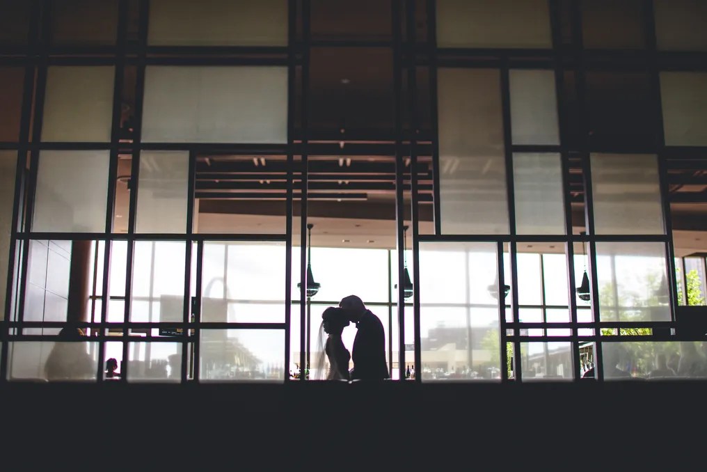 Four Seasons Hotel St.Louis #8