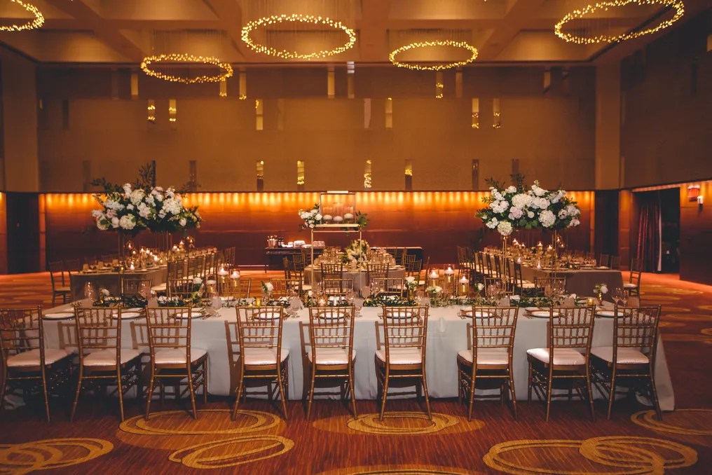 Four Seasons Hotel St.Louis #9
