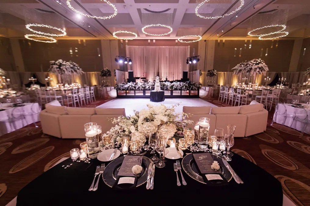 Four Seasons Hotel St.Louis #14