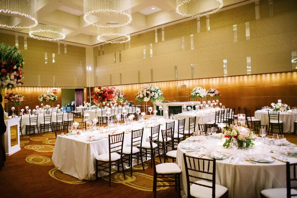 Four Seasons Hotel St.Louis #16