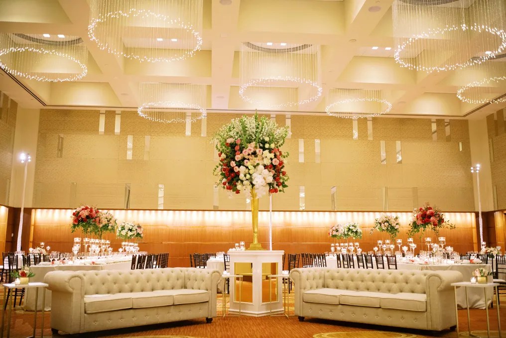 Four Seasons Hotel St.Louis #17