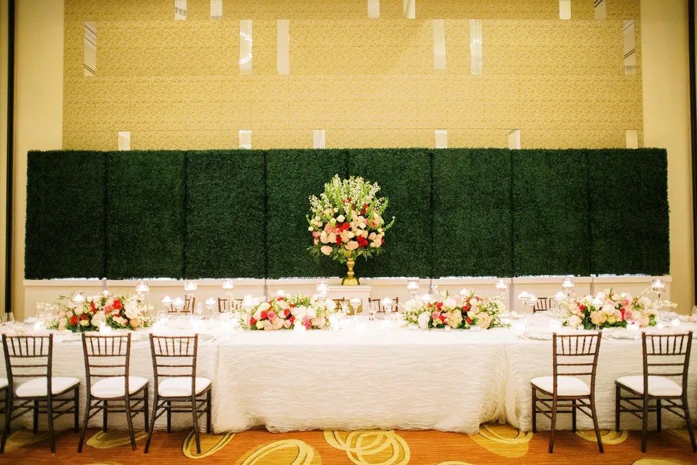 Four Seasons Hotel St.Louis #18