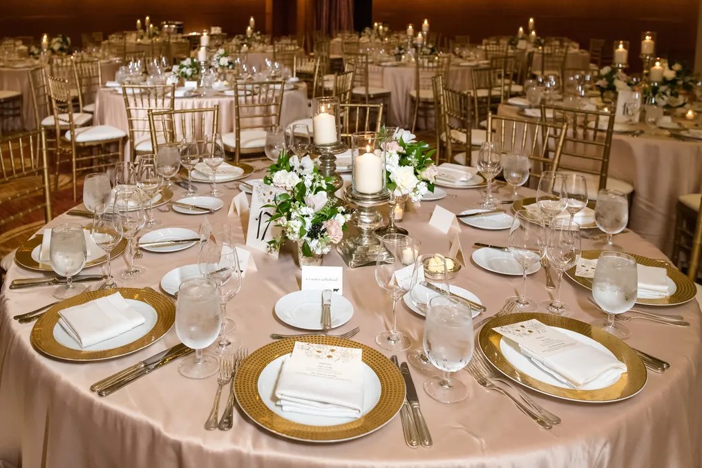 Four Seasons Hotel St.Louis #22