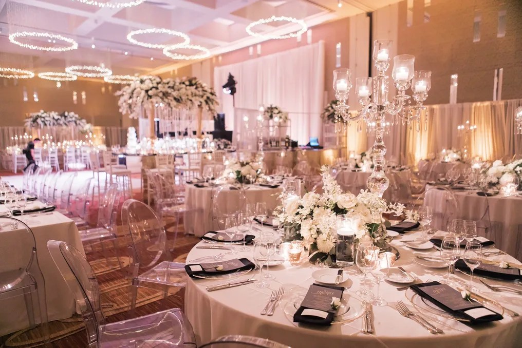Four Seasons Hotel St.Louis #23