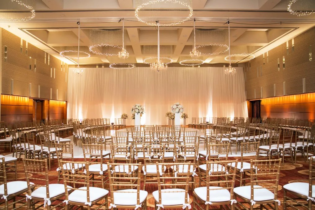 Four Seasons Hotel St.Louis #25