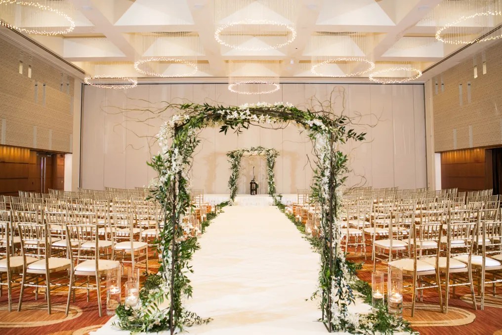 Four Seasons Hotel St.Louis #26