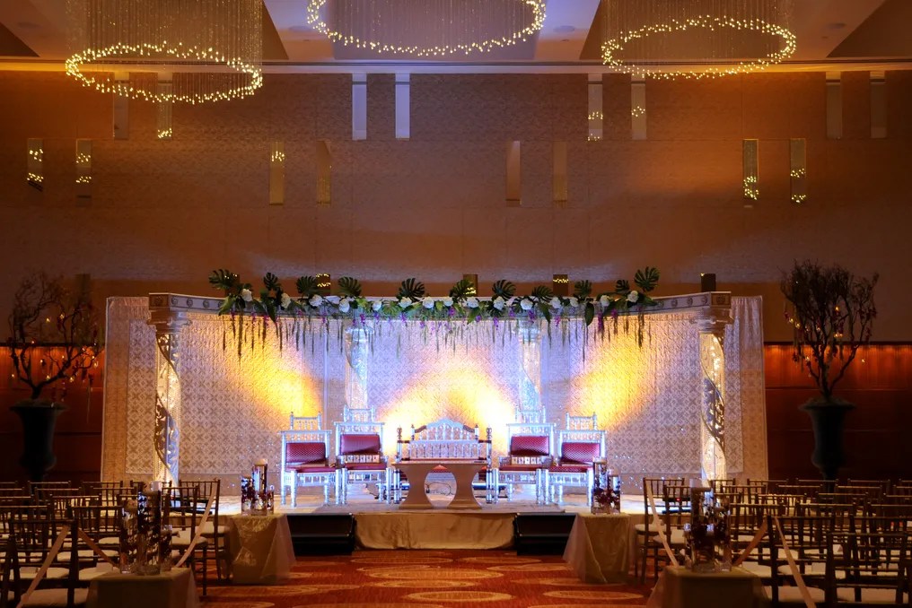 Four Seasons Hotel St.Louis #28