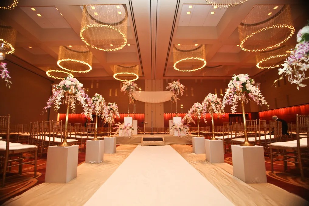 Four Seasons Hotel St.Louis #29