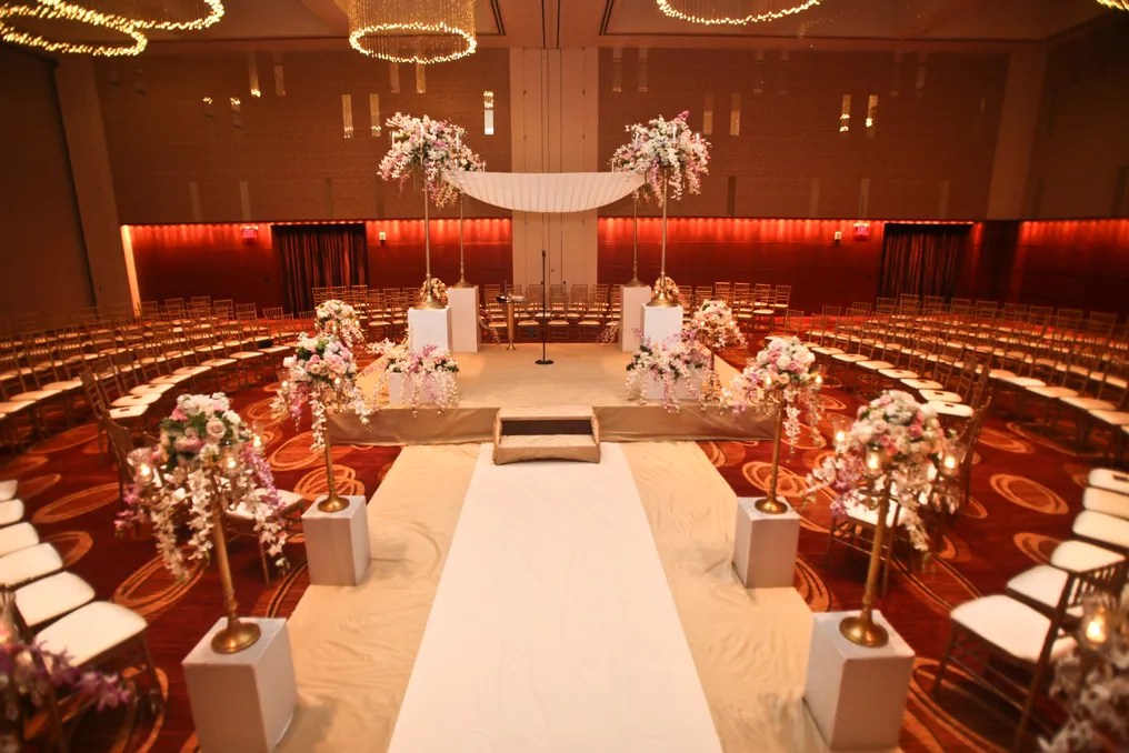 Four Seasons Hotel St.Louis #31