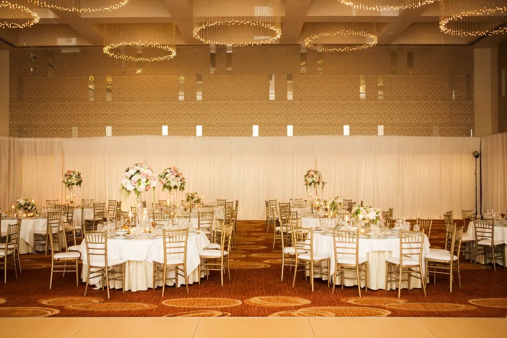 Four Seasons Hotel St.Louis #36