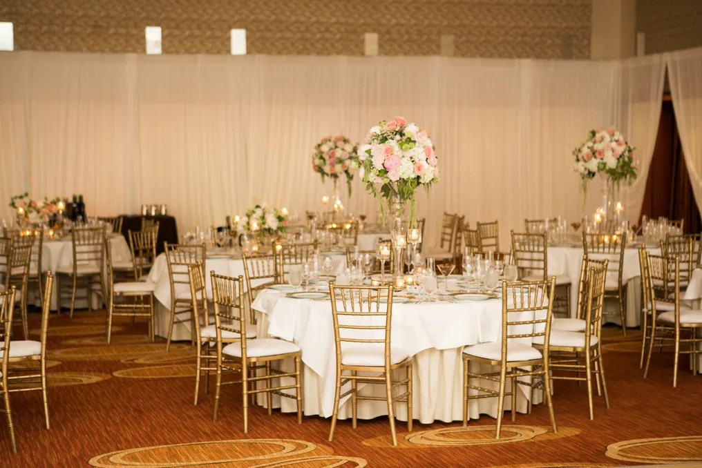 Four Seasons Hotel St.Louis #37