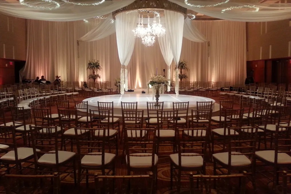 Four Seasons Hotel St.Louis #39