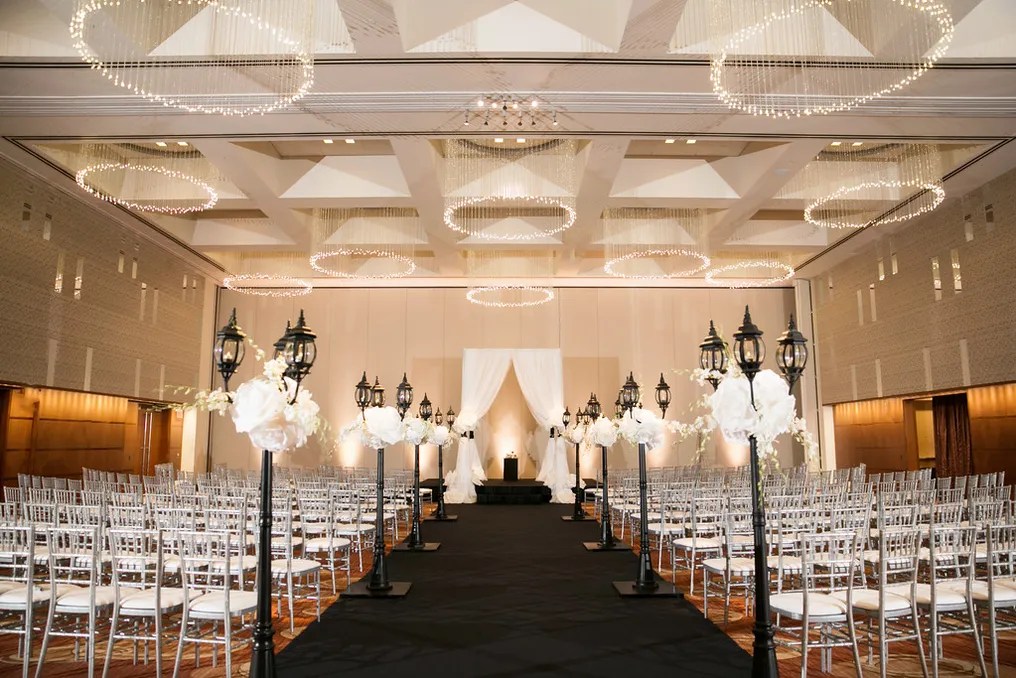 Four Seasons Hotel St.Louis #40