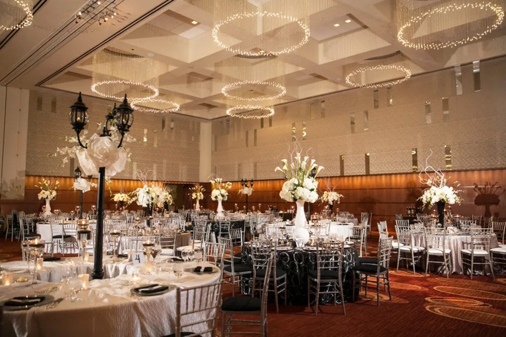 Four Seasons Hotel St.Louis #41