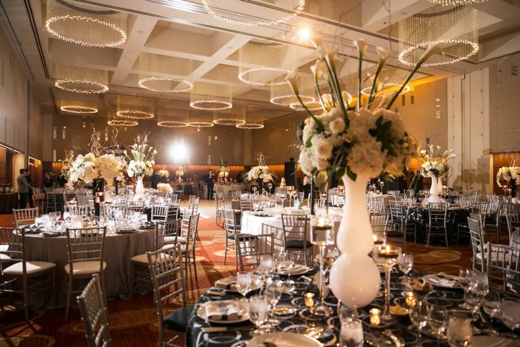 Four Seasons Hotel St.Louis #43