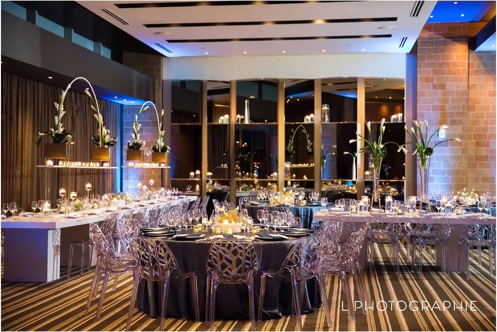 Four Seasons Hotel St.Louis #45