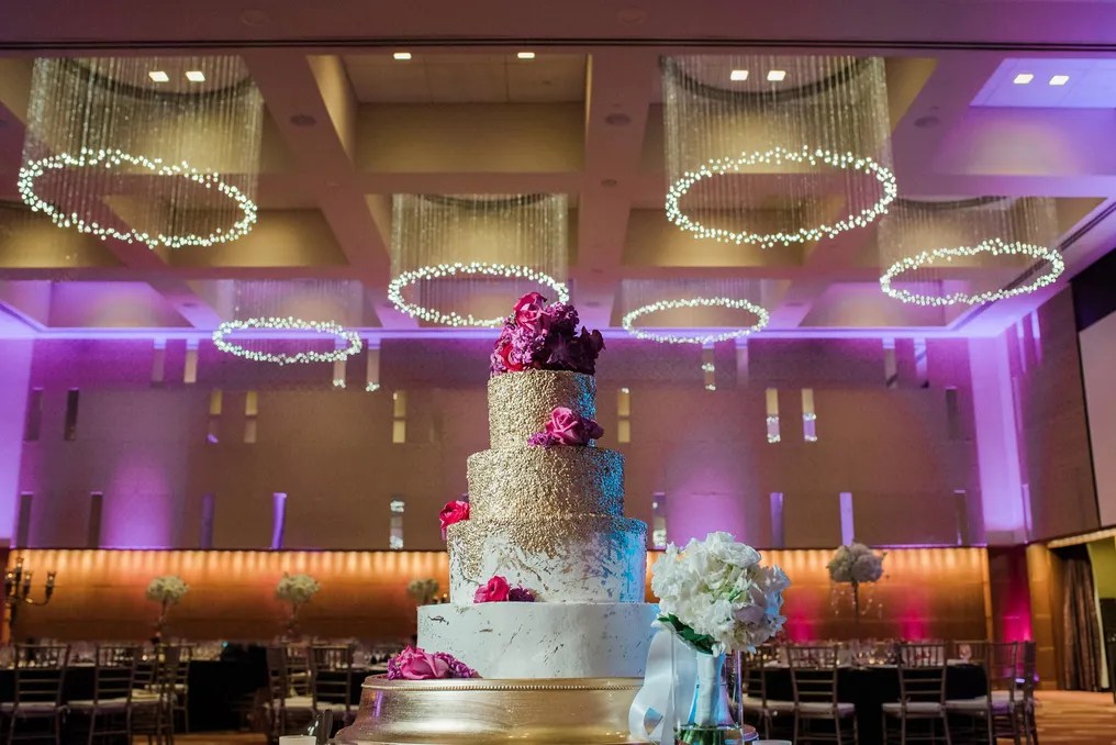 Four Seasons Hotel St.Louis #46