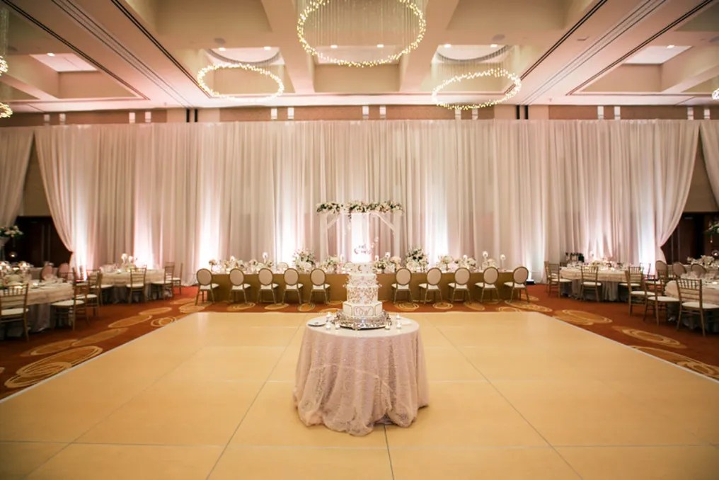 Four Seasons Hotel St.Louis #56