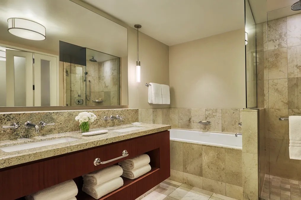 Four Seasons Hotel St.Louis #58