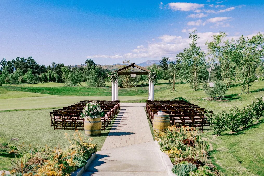 Sterling Hills by Wedgewood Weddings #1