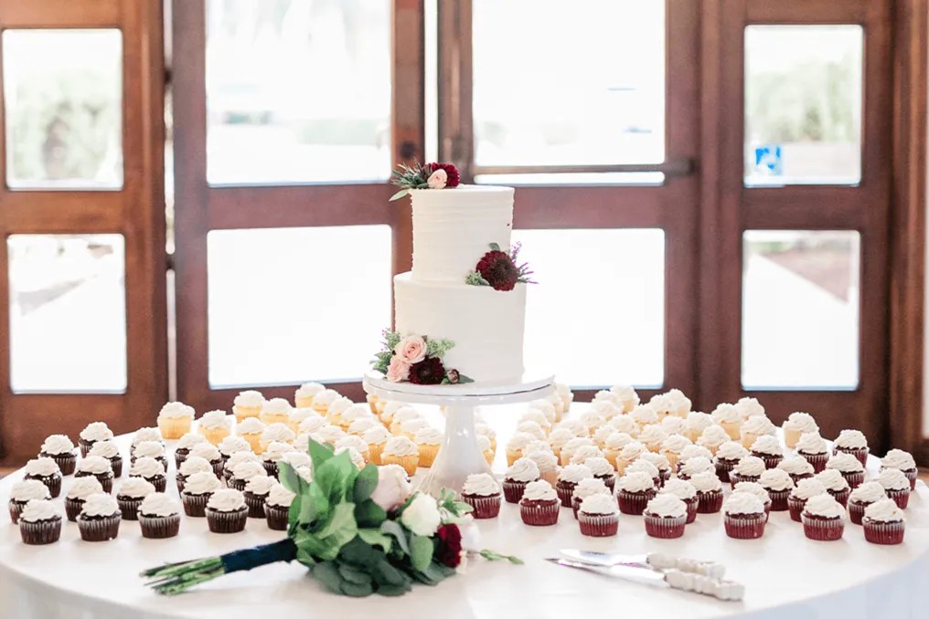 Sterling Hills by Wedgewood Weddings #2