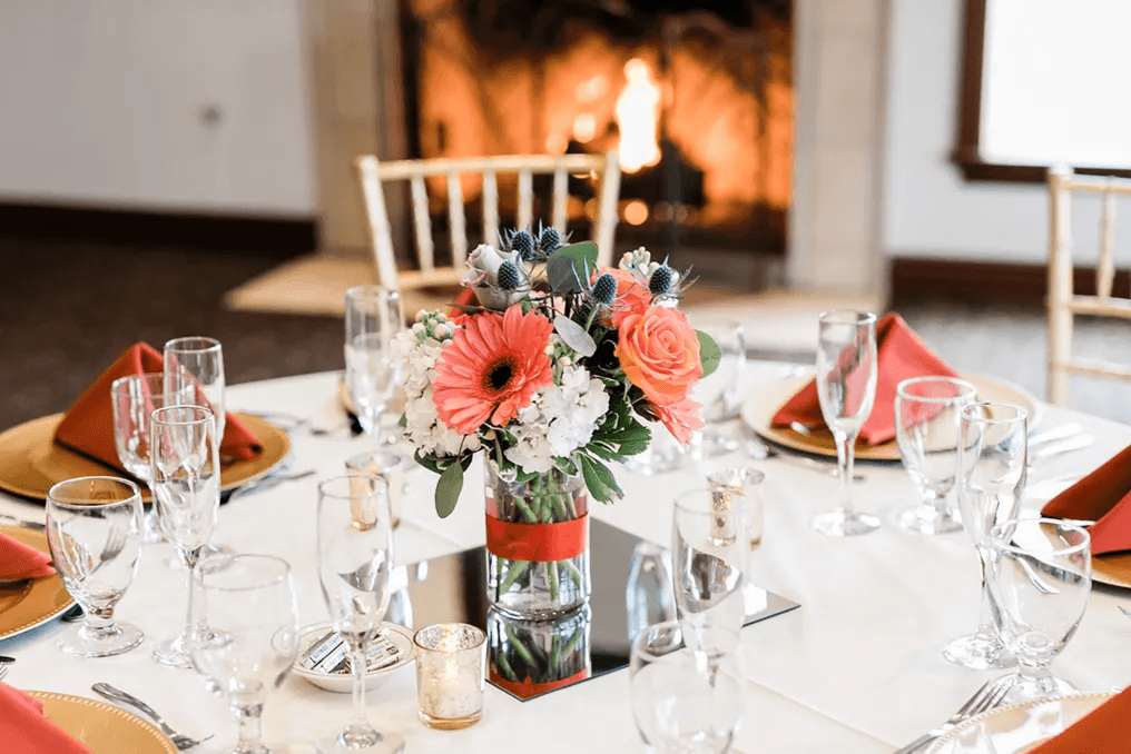 Sterling Hills by Wedgewood Weddings #3