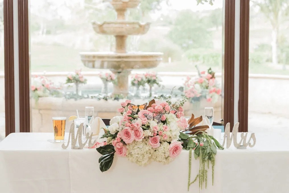 Sterling Hills by Wedgewood Weddings #4