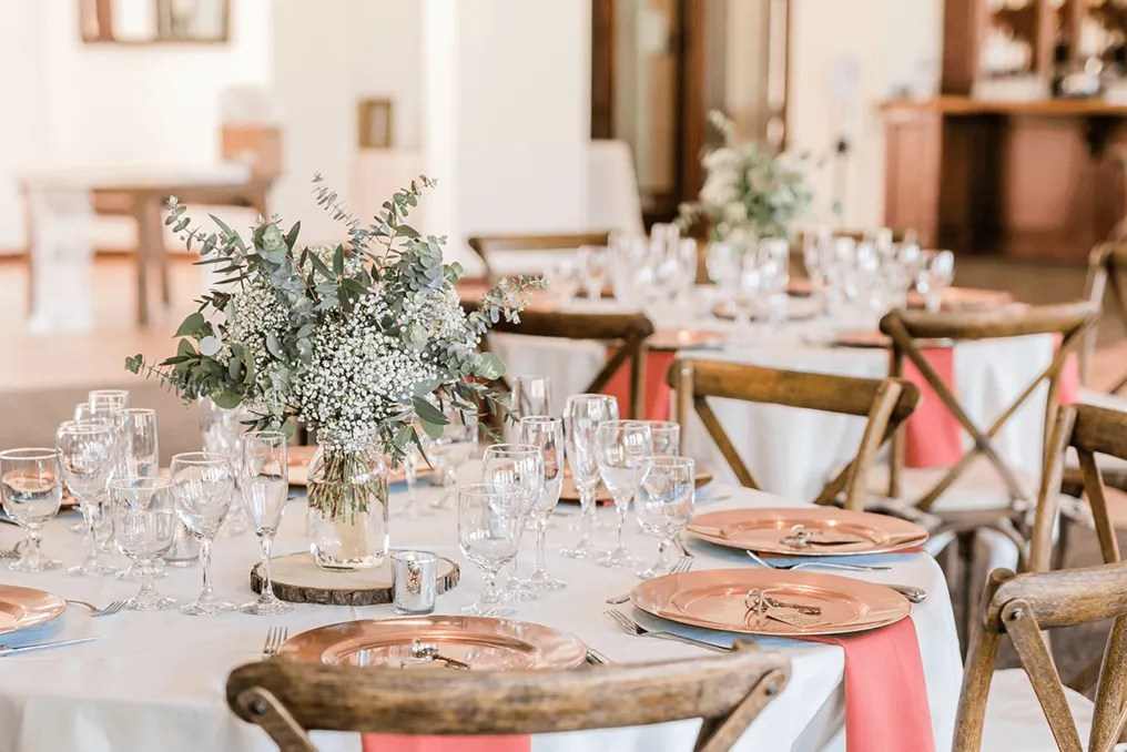 Sterling Hills by Wedgewood Weddings #5