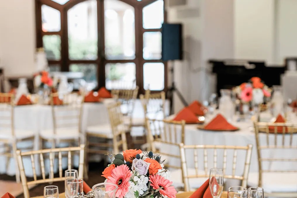 Sterling Hills by Wedgewood Weddings #6