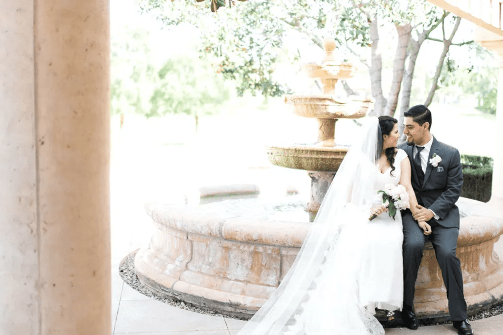 Sterling Hills by Wedgewood Weddings #7