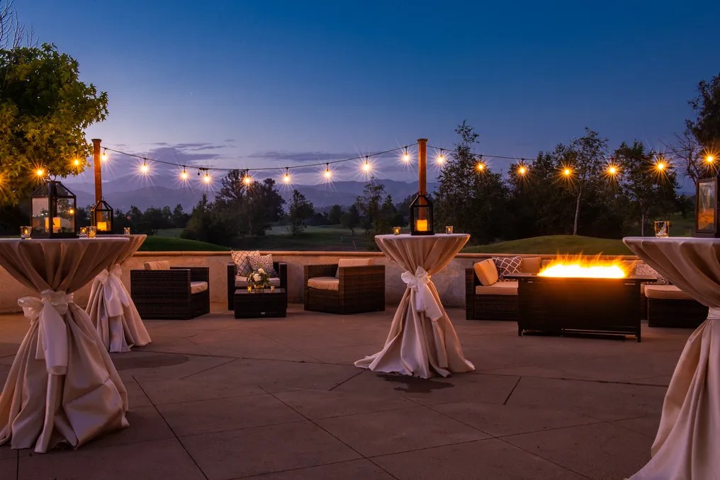 Sterling Hills by Wedgewood Weddings #8