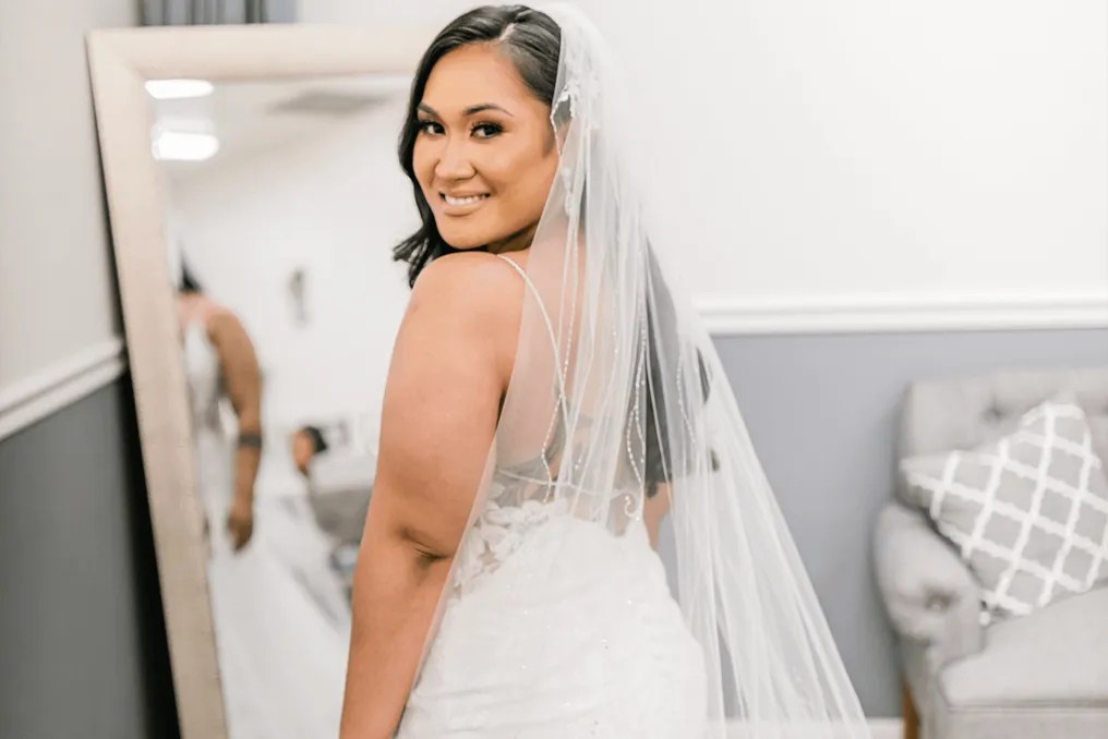 Sterling Hills by Wedgewood Weddings #9