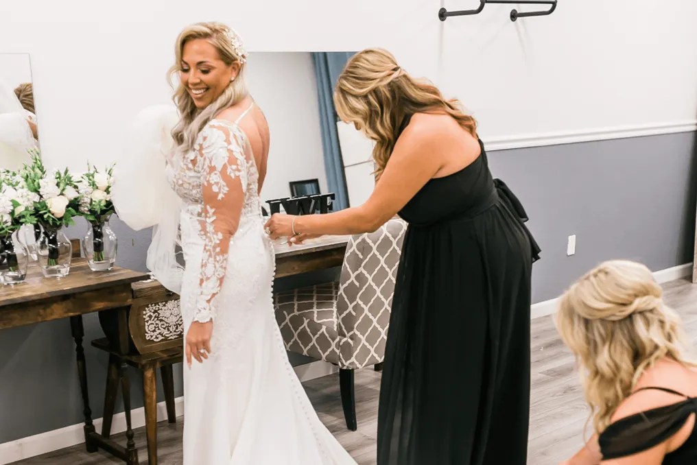 Sterling Hills by Wedgewood Weddings #10
