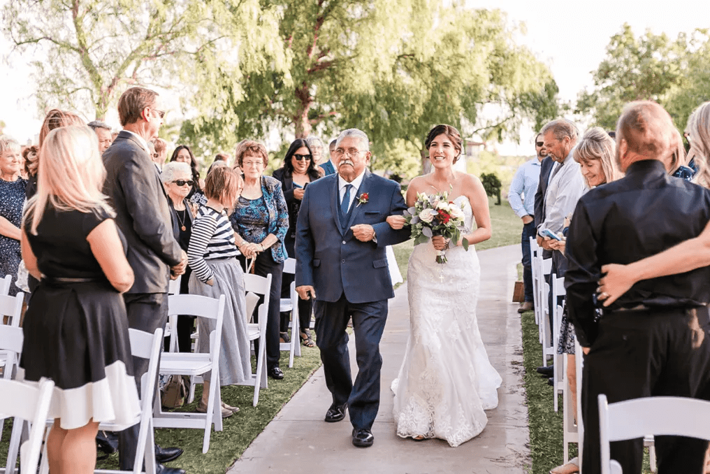 Sterling Hills by Wedgewood Weddings #11