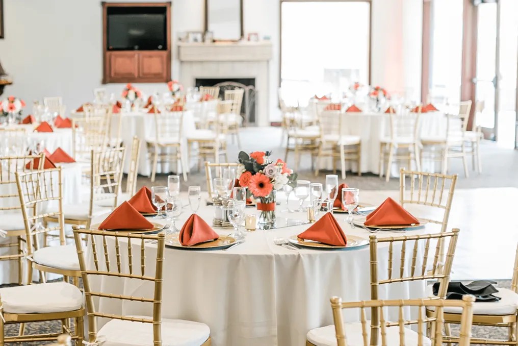 Sterling Hills by Wedgewood Weddings #12