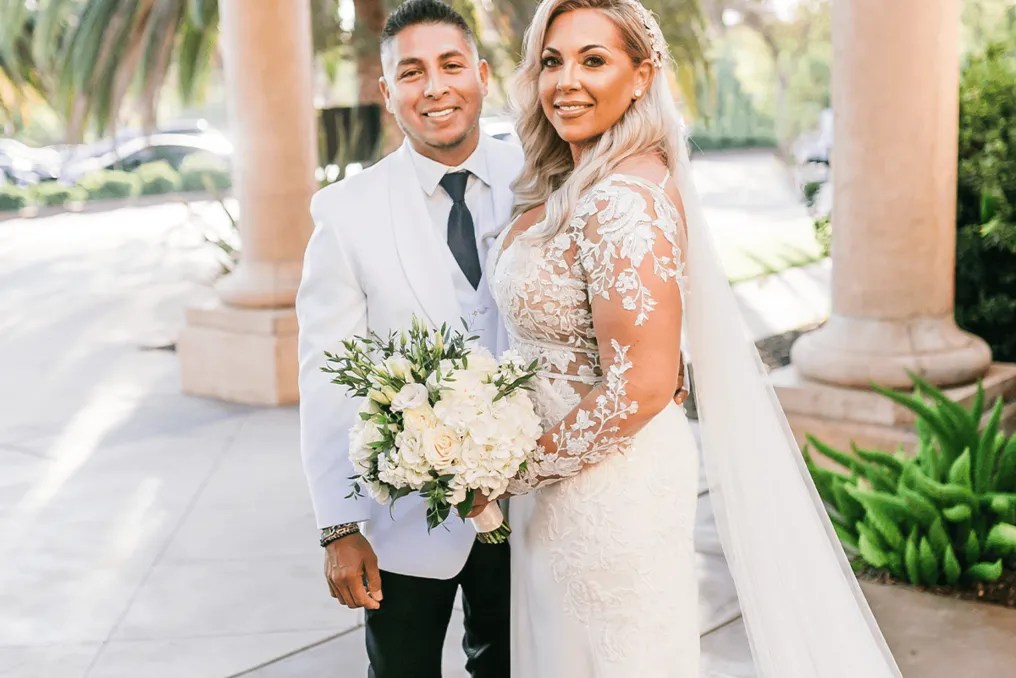 Sterling Hills by Wedgewood Weddings #13