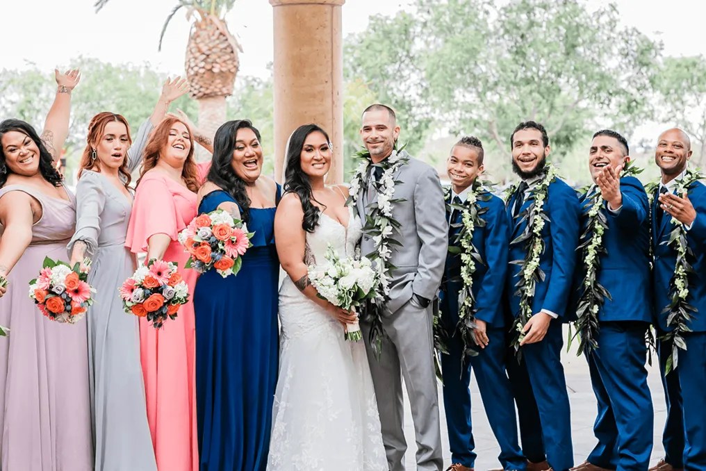 Sterling Hills by Wedgewood Weddings #14