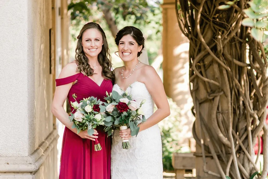 Sterling Hills by Wedgewood Weddings #15
