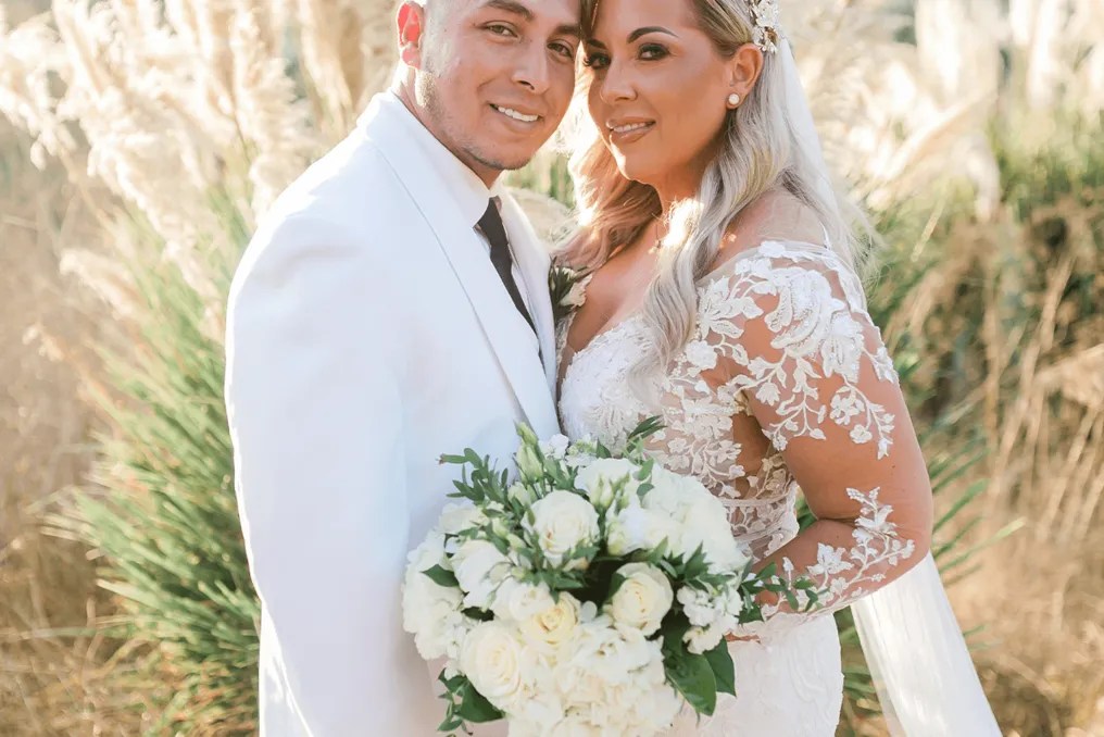Sterling Hills by Wedgewood Weddings #16