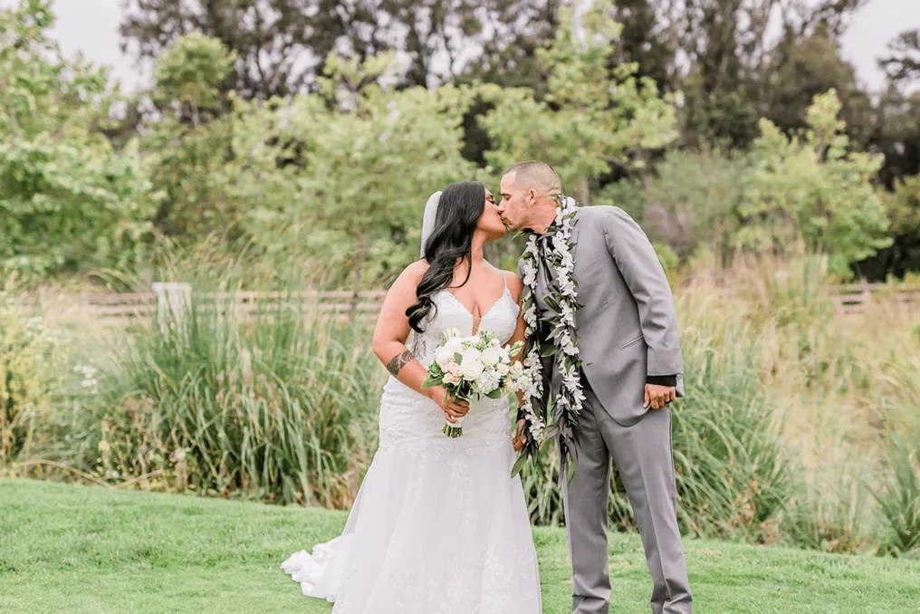 Sterling Hills by Wedgewood Weddings #17