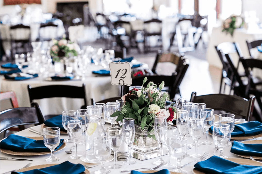 Sterling Hills by Wedgewood Weddings #18